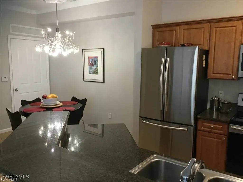12975 Positano Circle Naples FL 34105
