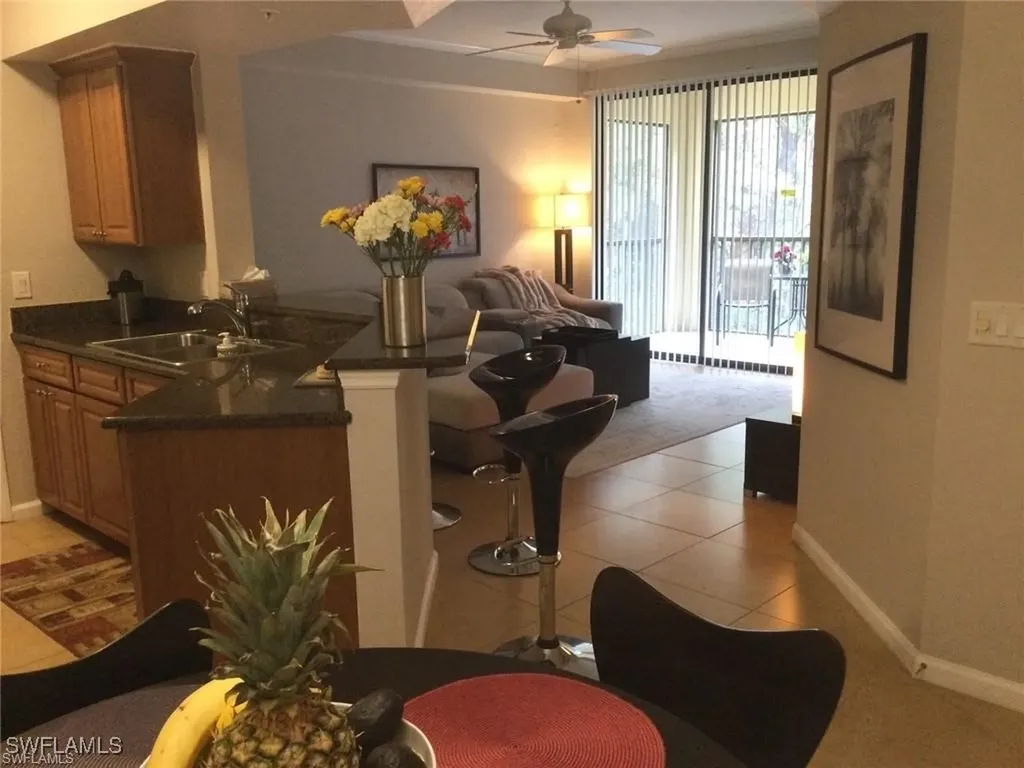 12975 Positano Circle Naples FL 34105