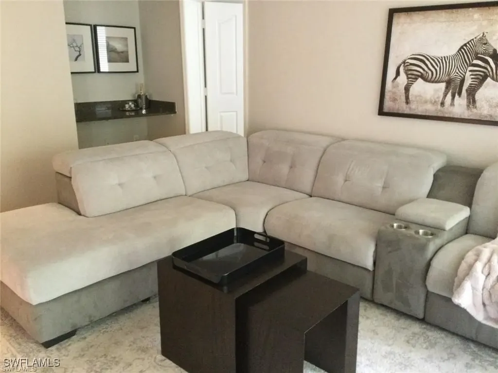 12975 Positano Circle Naples FL 34105