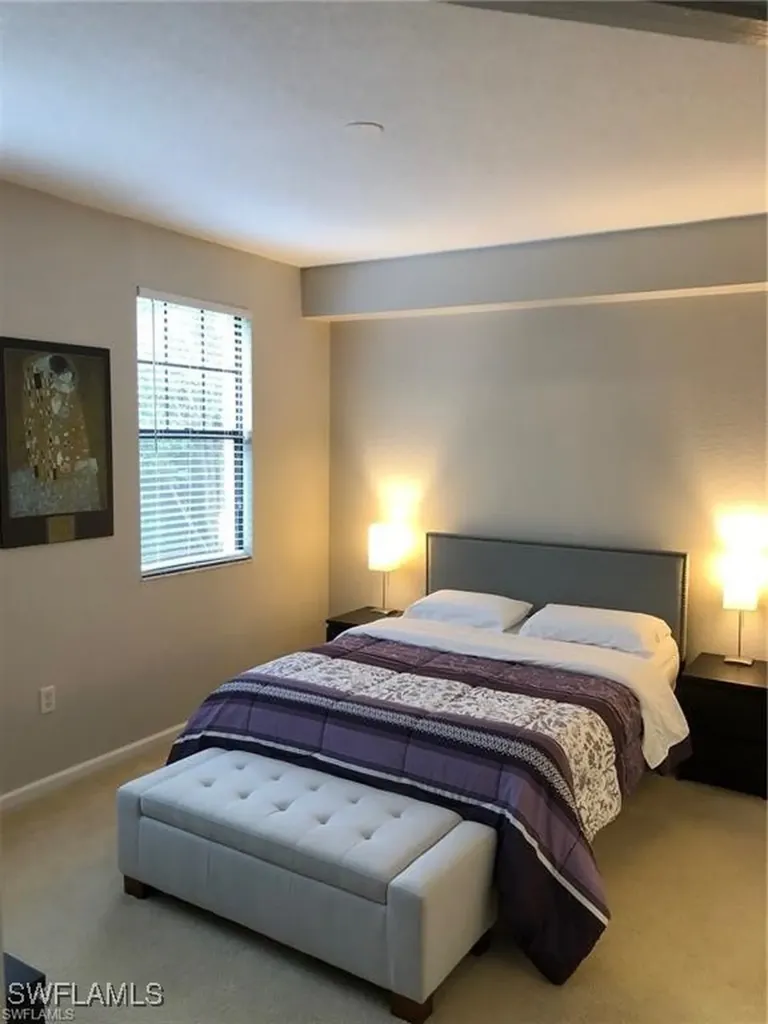 12975 Positano Circle Naples FL 34105