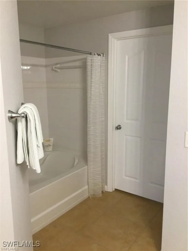 12975 Positano Circle Naples FL 34105