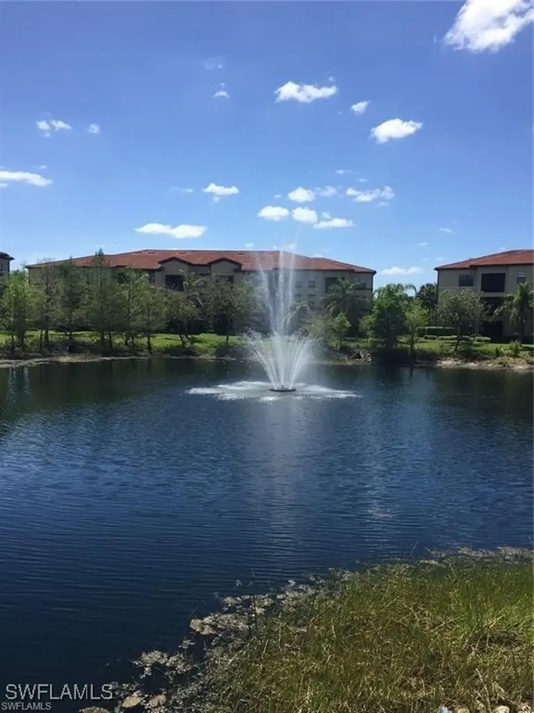 12975 Positano Circle Naples FL 34105