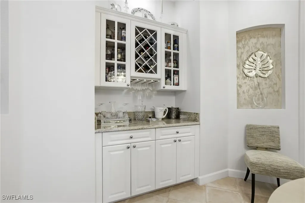 9553 Cypress Hammock Circle Estero FL 34135