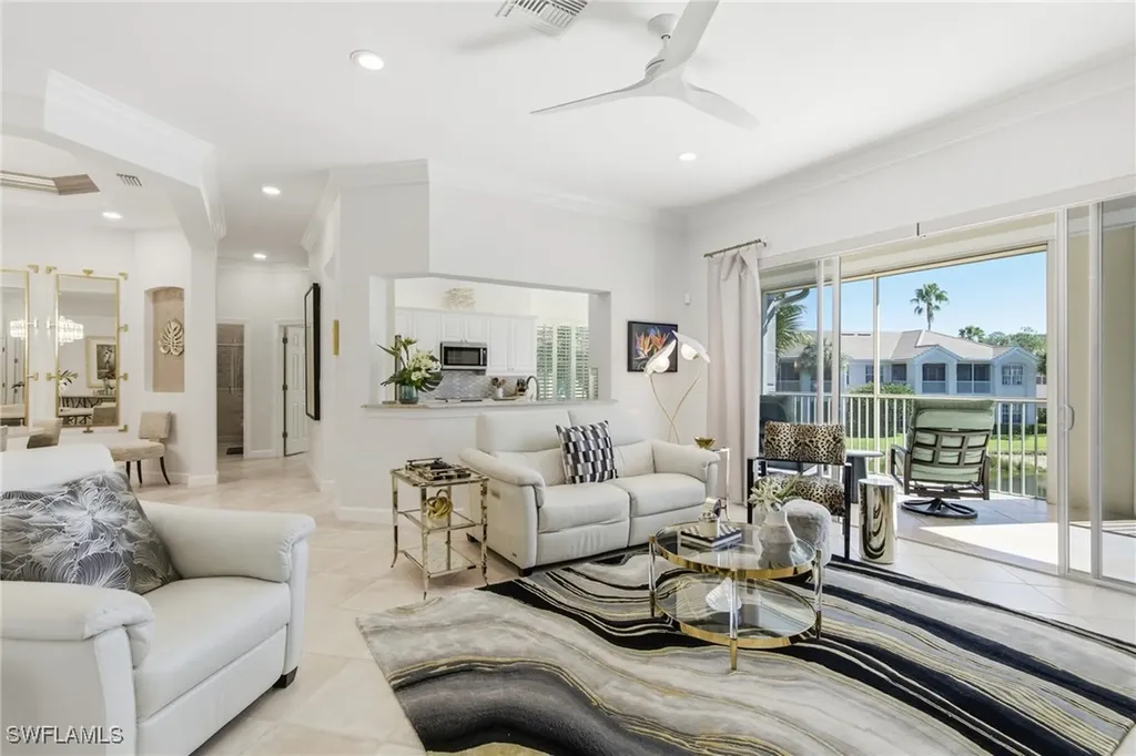 9553 Cypress Hammock Circle Estero FL 34135