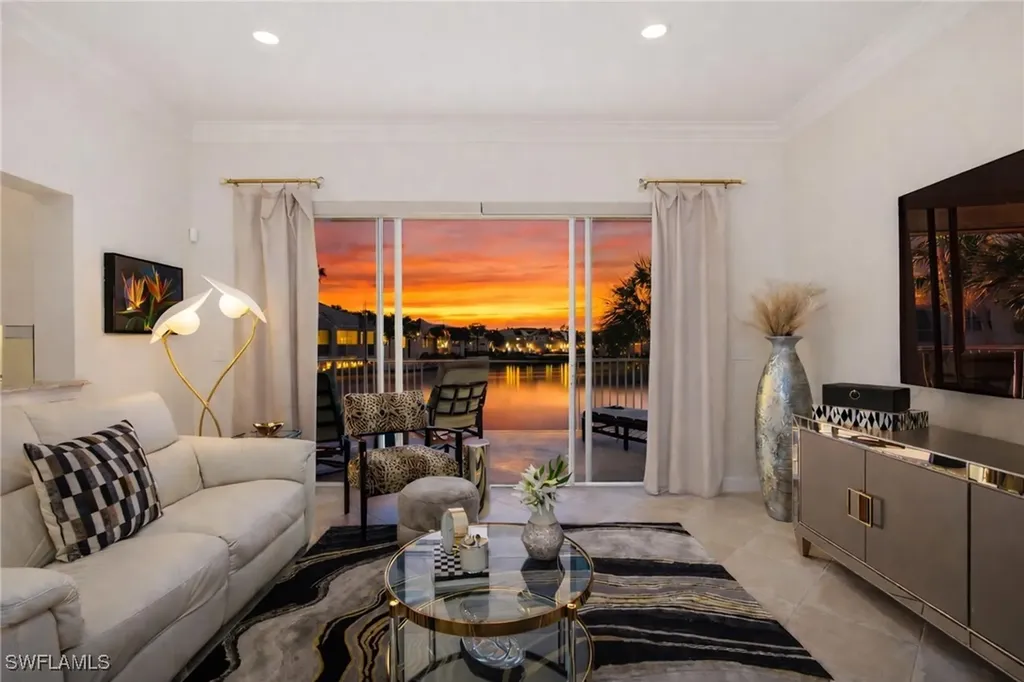 9553 Cypress Hammock Circle Estero FL 34135