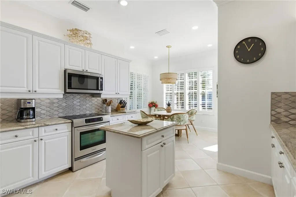 9553 Cypress Hammock Circle Estero FL 34135