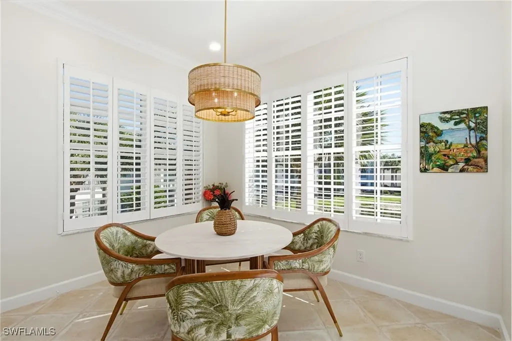 9553 Cypress Hammock Circle Estero FL 34135
