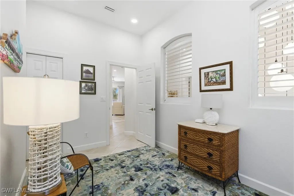 9553 Cypress Hammock Circle Estero FL 34135
