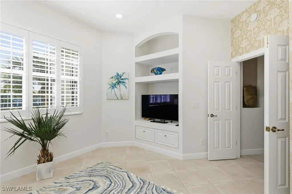 9553 Cypress Hammock Circle Estero FL 34135