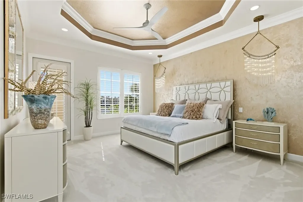 9553 Cypress Hammock Circle Estero FL 34135
