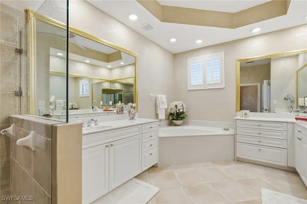 9553 Cypress Hammock Circle Estero FL 34135