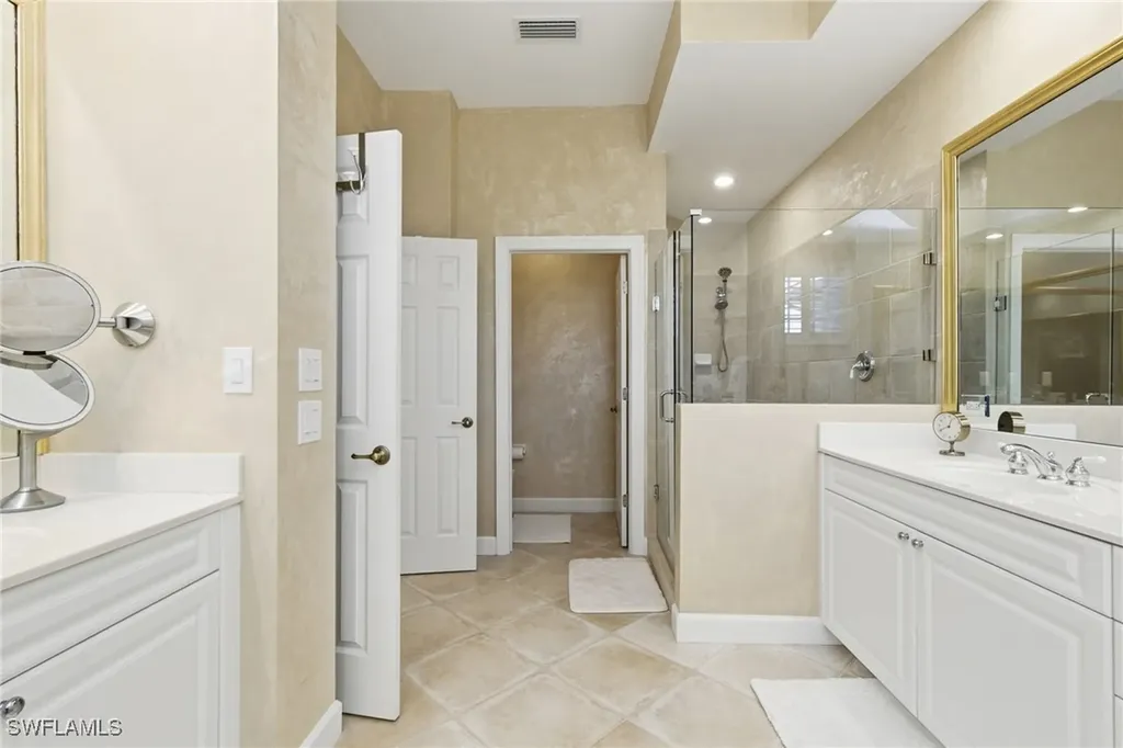 9553 Cypress Hammock Circle Estero FL 34135