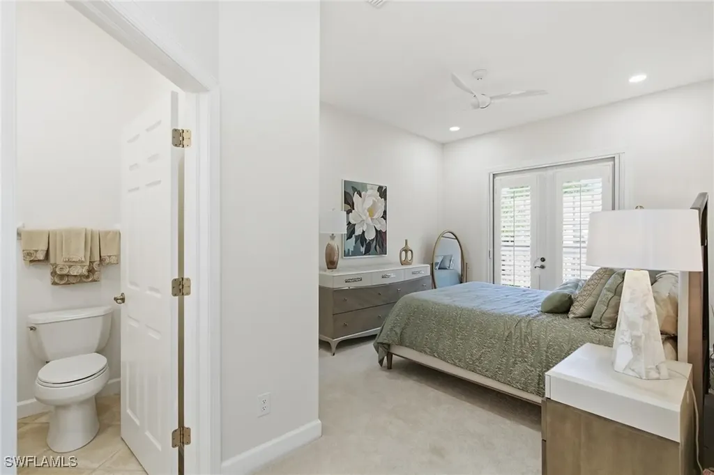 9553 Cypress Hammock Circle Estero FL 34135