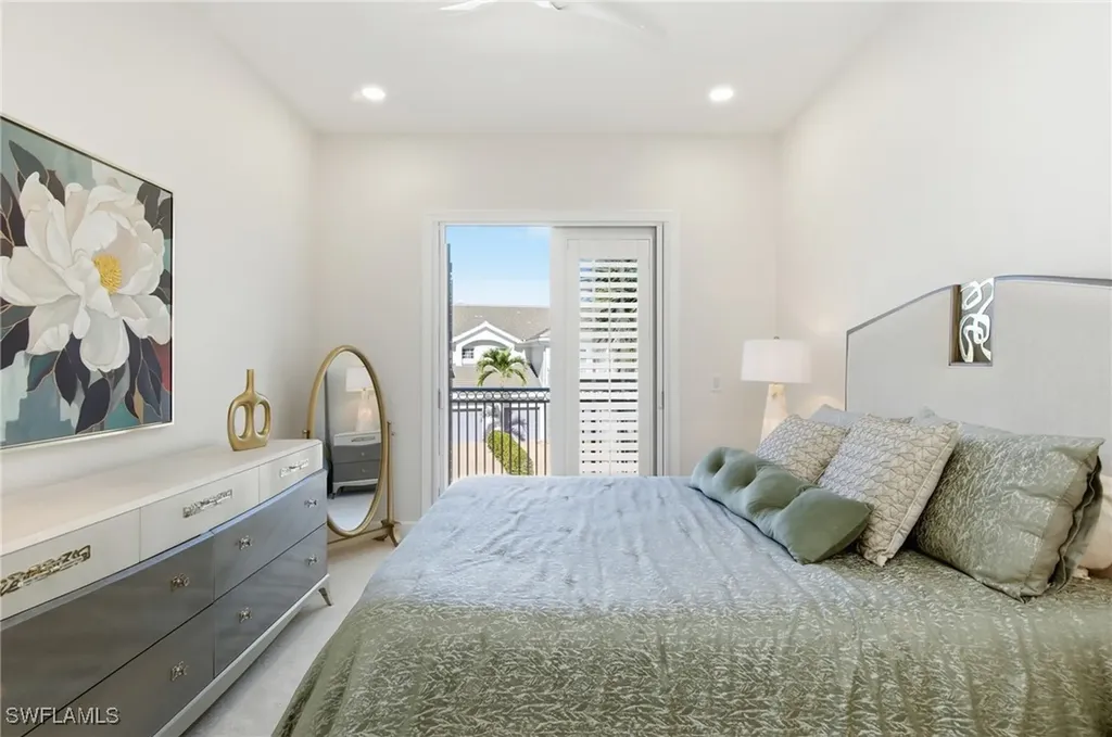 9553 Cypress Hammock Circle Estero FL 34135