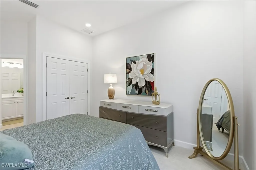 9553 Cypress Hammock Circle Estero FL 34135