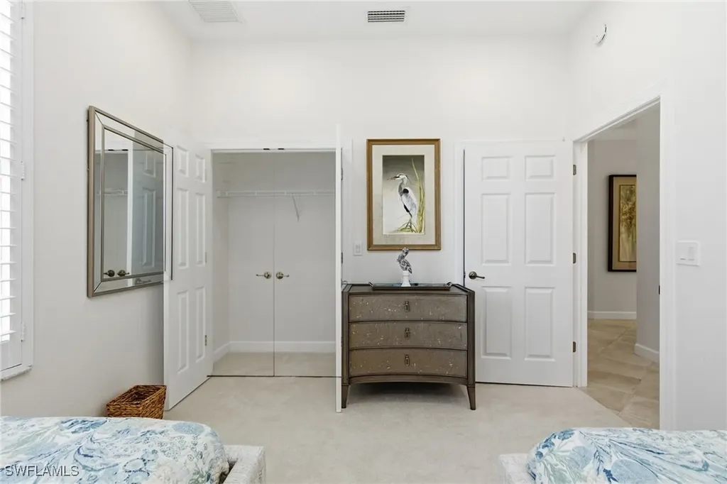 9553 Cypress Hammock Circle Estero FL 34135