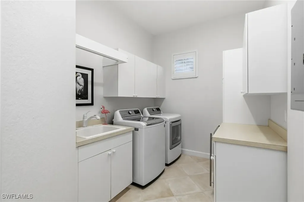 9553 Cypress Hammock Circle Estero FL 34135
