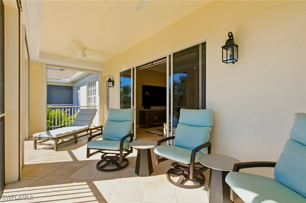 9553 Cypress Hammock Circle Estero FL 34135