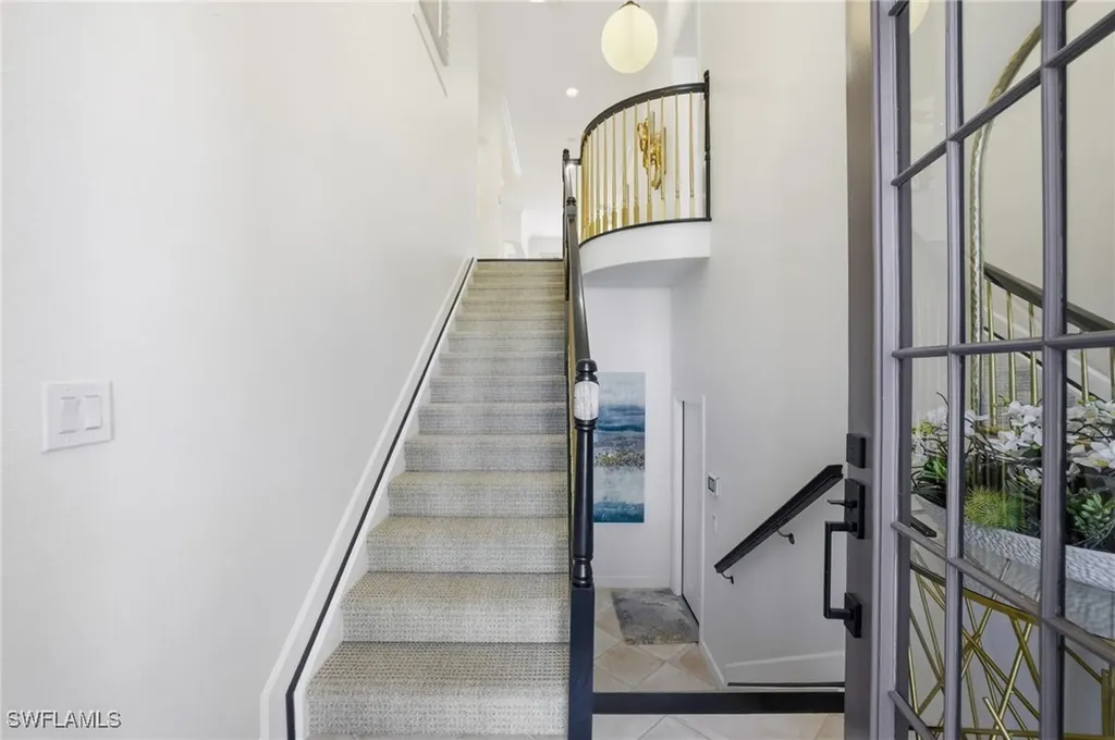 9553 Cypress Hammock Circle Estero FL 34135