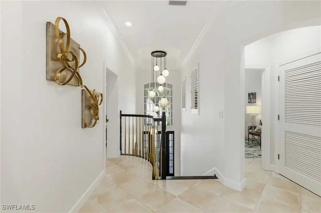 9553 Cypress Hammock Circle Estero FL 34135