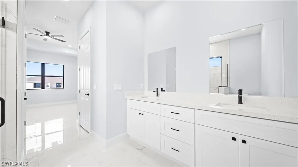 1201 NE 15th Terrace Cape Coral FL 33909