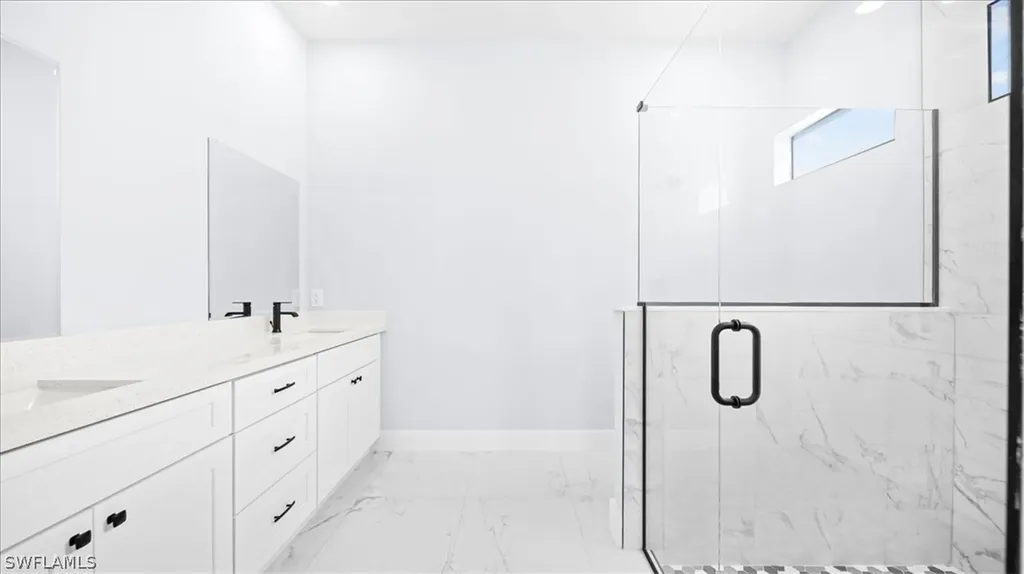 1201 NE 15th Terrace Cape Coral FL 33909