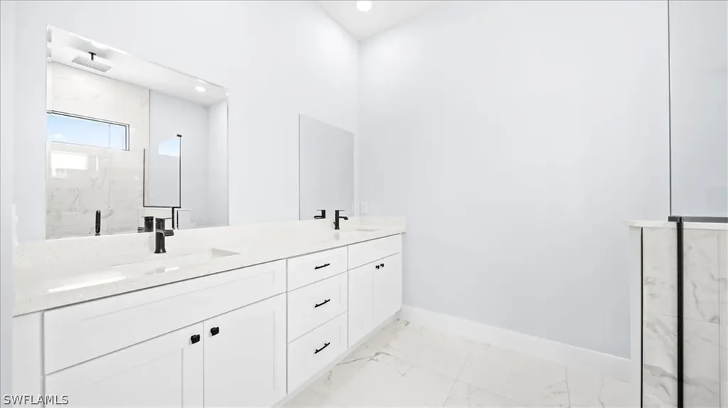 1201 NE 15th Terrace Cape Coral FL 33909