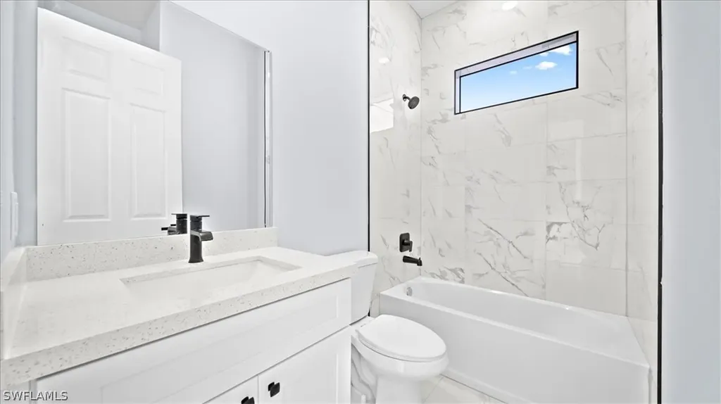 1201 NE 15th Terrace Cape Coral FL 33909