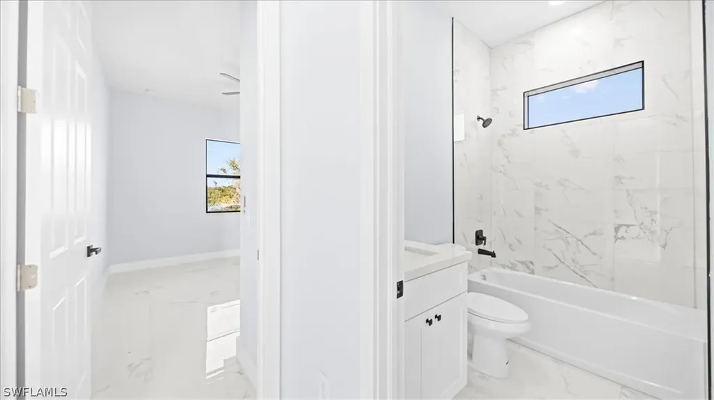 1201 NE 15th Terrace Cape Coral FL 33909