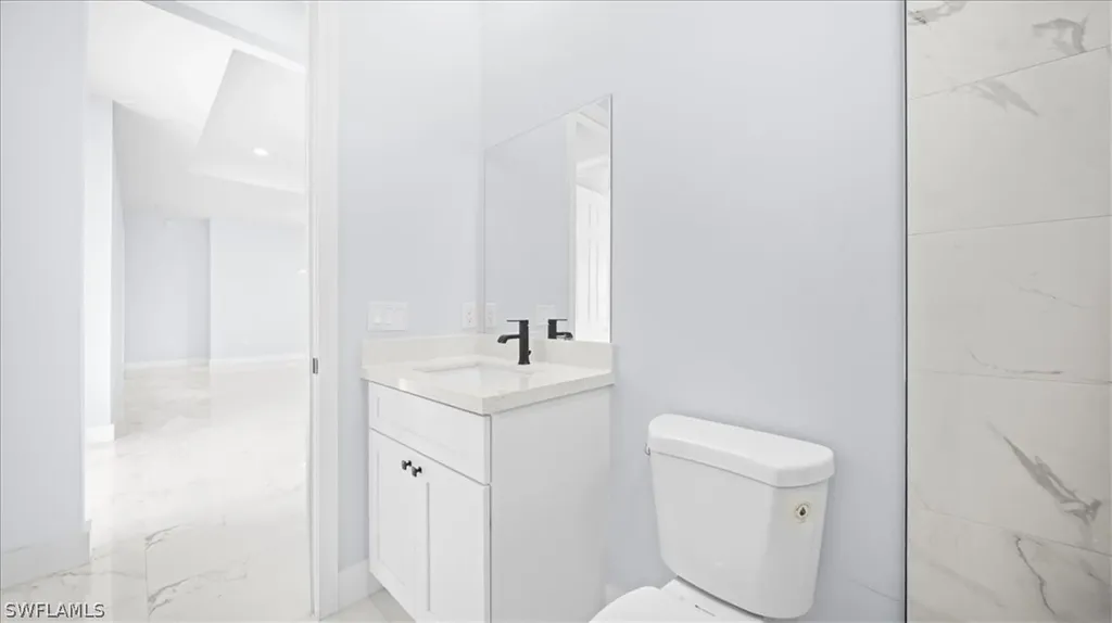 1201 NE 15th Terrace Cape Coral FL 33909