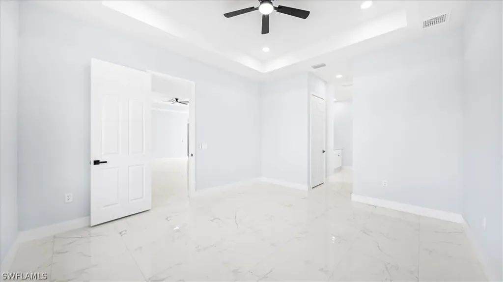 1201 NE 15th Terrace Cape Coral FL 33909