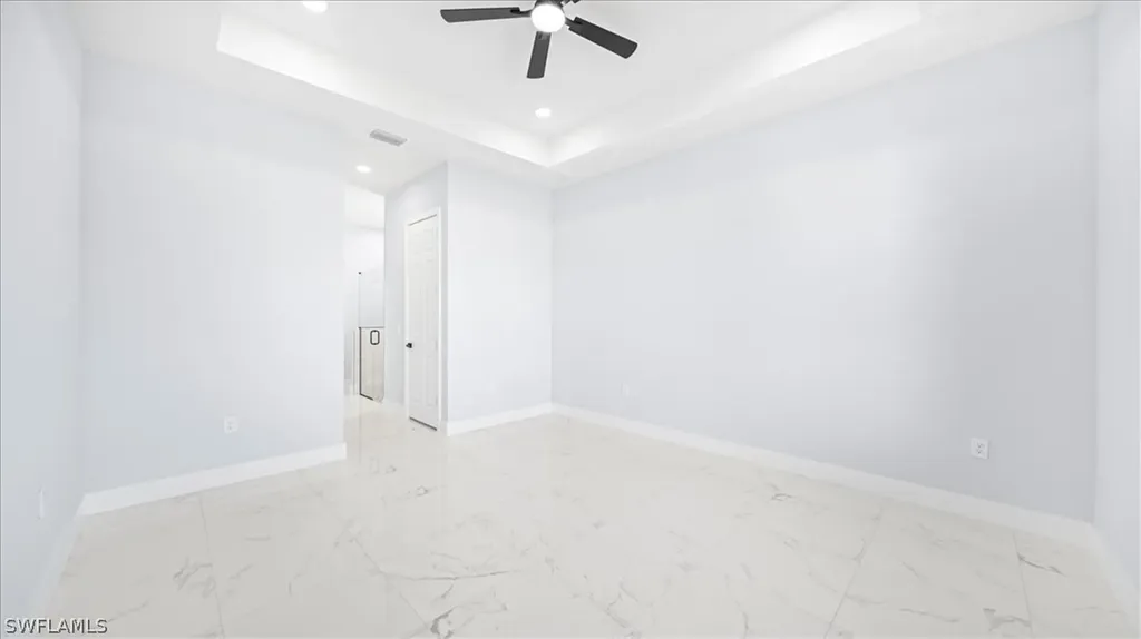 1201 NE 15th Terrace Cape Coral FL 33909