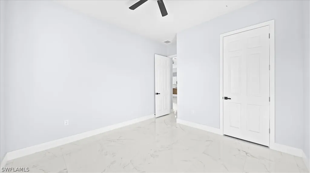 1201 NE 15th Terrace Cape Coral FL 33909