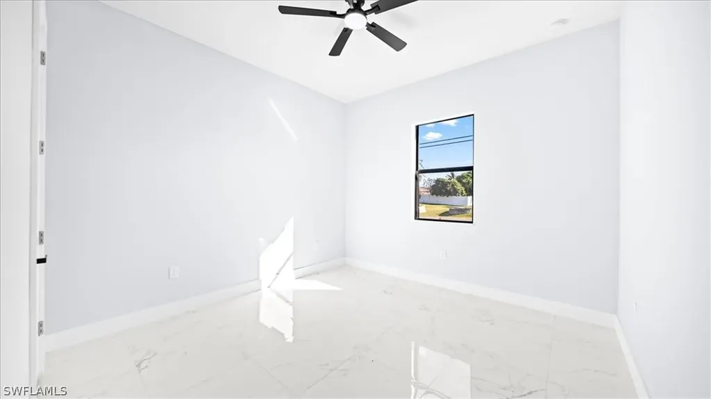 1201 NE 15th Terrace Cape Coral FL 33909