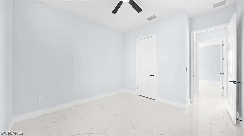 1201 NE 15th Terrace Cape Coral FL 33909