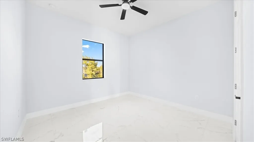 1201 NE 15th Terrace Cape Coral FL 33909