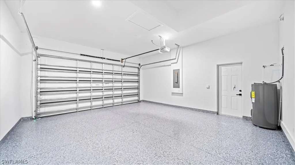 1201 NE 15th Terrace Cape Coral FL 33909