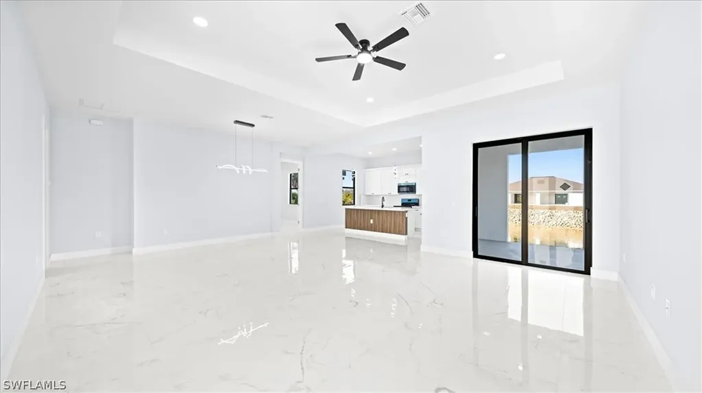 1201 NE 15th Terrace Cape Coral FL 33909