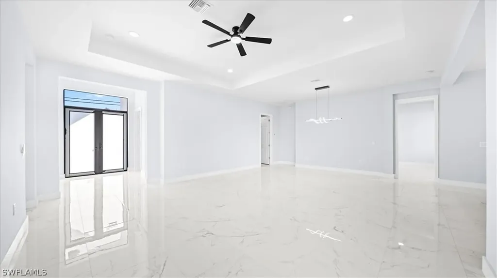 1201 NE 15th Terrace Cape Coral FL 33909