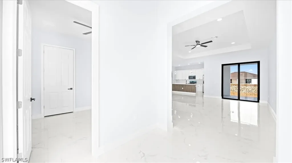 1201 NE 15th Terrace Cape Coral FL 33909
