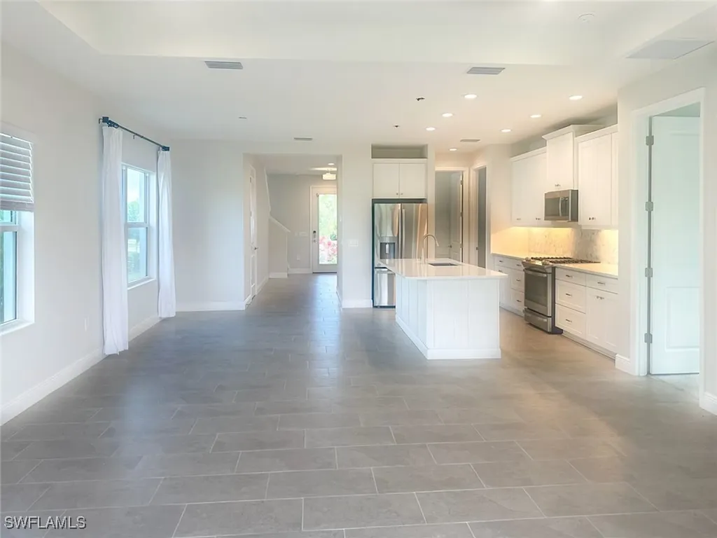 4605 Centaurus Circle Naples FL 34120
