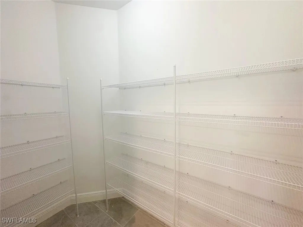 4605 Centaurus Circle Naples FL 34120