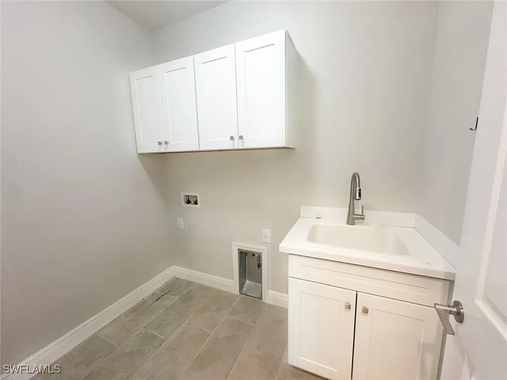 4605 Centaurus Circle Naples FL 34120