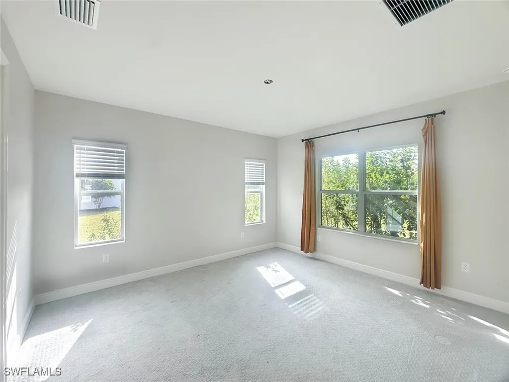 4605 Centaurus Circle Naples FL 34120