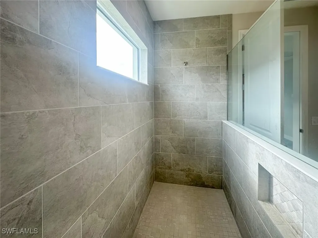 4605 Centaurus Circle Naples FL 34120