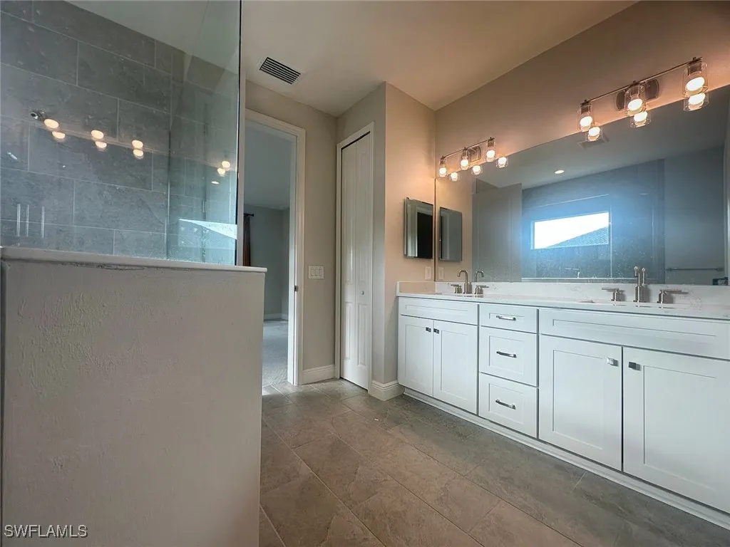4605 Centaurus Circle Naples FL 34120