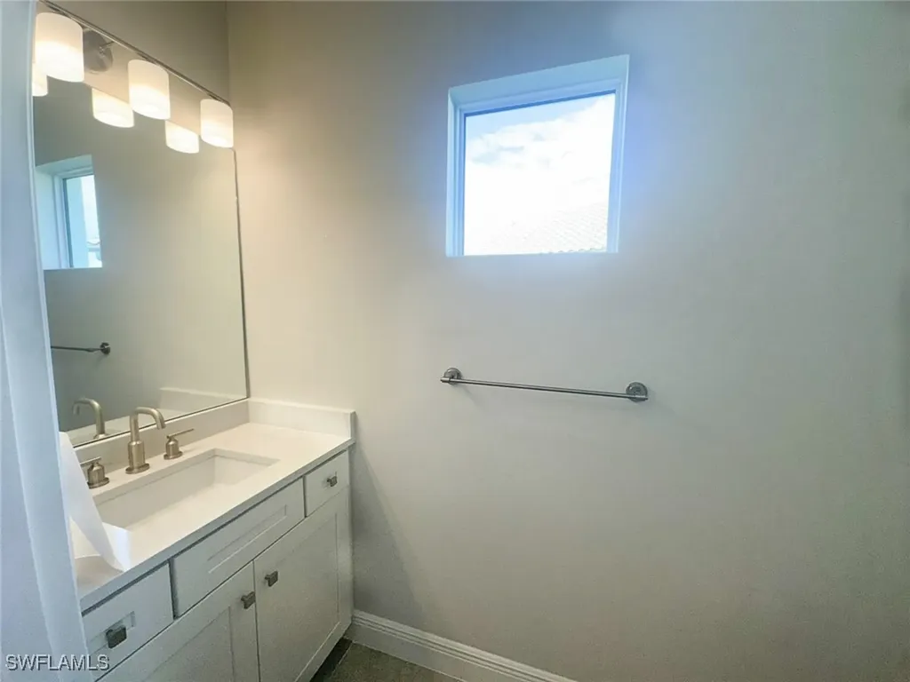 4605 Centaurus Circle Naples FL 34120
