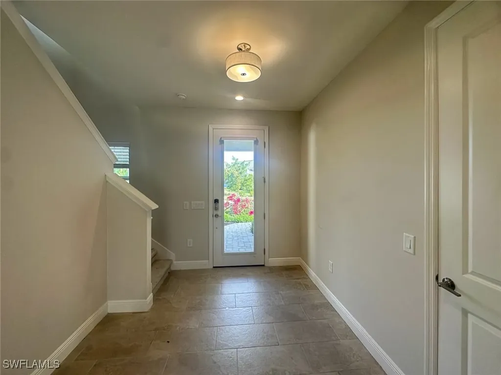 4605 Centaurus Circle Naples FL 34120