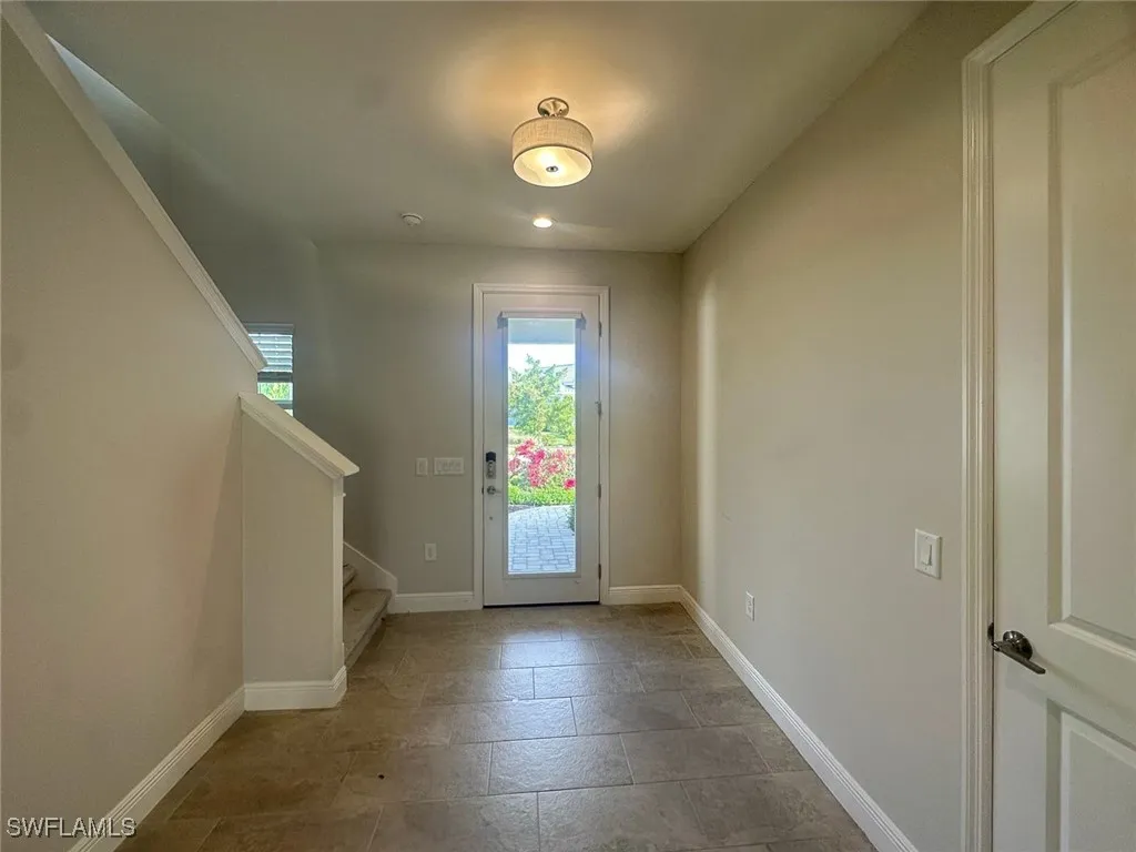 4605 Centaurus Circle Naples FL 34120