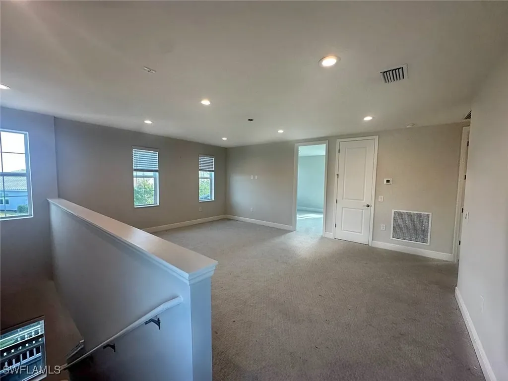 4605 Centaurus Circle Naples FL 34120